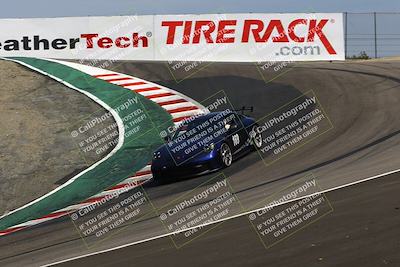 media/May-16-2025-Speed Ventures (Fri) [[030a46a976]]/Red/Session 3 (Corkscrew)/